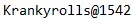 1736049839481.png