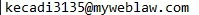 1736050240451.webp