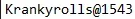 1736050246817.webp