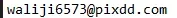 1736050597914.webp