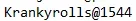 1736050605062.webp