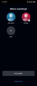 Screenshot_20250105-121946.webp
