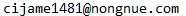 1736050816081.webp
