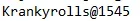 1736050825841.webp