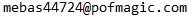 1736051180664.webp