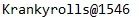 1736051185923.webp