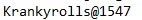 1736051732040.webp