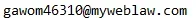 1736051947619.webp