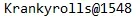 1736051953545.webp