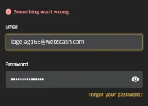 Screenshot 2025-01-05 124030.webp