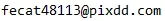 1736052371312.webp