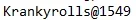 1736052378032.webp