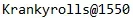 1736052715368.webp