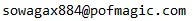 1736053114440.webp