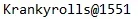 1736053120977.webp