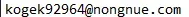 1736053375949.webp