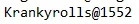1736053383118.webp