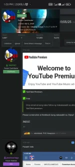 Screenshot_2025-01-05-13-03-26-127_com.android.chrome.jpg Screenshot_2025-01-05-13-03-26-127_com.android.chrome.jpg