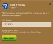 1000090580.webp