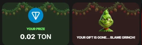 g.png