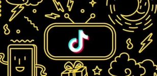 tiktok-6008.webp