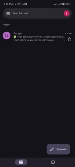 Screenshot_2025-01-05-14-22-34-127_com.google.android.gm.webp
