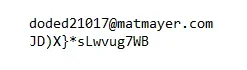 1736058440247.webp