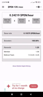 Screenshot_2025-01-05-14-35-42-579_io.cpen.mobile.webp