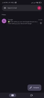 Screenshot_2025-01-05-14-43-57-517_com.google.android.gm.webp
