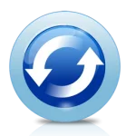 Kgkc.webp Kgkc.webp