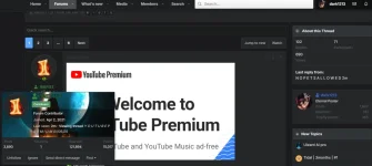2025-01-05 14_48_52-Giveaways - Y O U T U B E P R E M I U M 01_02_25 _ Pinoy Internet and Tec...webp