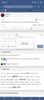 Screenshot_20250105_145257_com.android.chrome.jpg