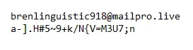 1736062957692.webp