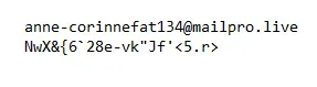 1736063731147.webp