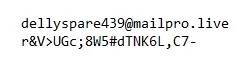 1736064074830.webp