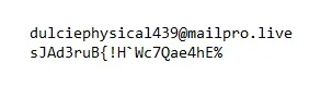 1736064351313.webp
