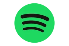 Spotify.webp Spotify.webp