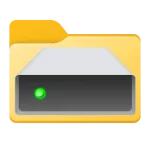 sfjc.webp sfjc.webp