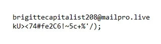 1736068375875.webp