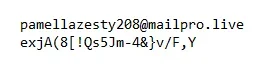 1736068522111.webp