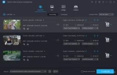 wa_FP-vidmore_video_converter_f1c67767994427c199937884389.webp wa_FP-vidmore_video_converter_f1c67767994427c199937884389.webp