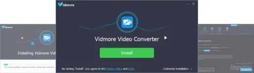 wa_FP-vidmore_video_converter_f1c677679830726982005564379.webp wa_FP-vidmore_video_converter_f1c677679830726982005564379.webp