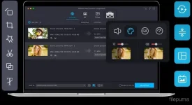 wa_FP-vidmore_video_converter_f1c67767996585b362175664252.webp wa_FP-vidmore_video_converter_f1c67767996585b362175664252.webp