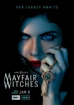 anne-rice-s-mayfair-witches[1].webp