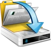 zxkc.webp zxkc.webp