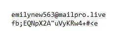1736071372331.webp