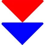 xMtc.webp xMtc.webp
