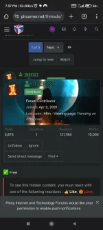 Screenshot_2025-01-04-19-57-44-430_com.android.chrome.webp