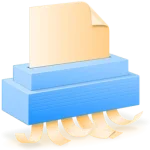Jpnc.webp Jpnc.webp