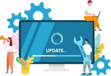 Sfmc.webp Sfmc.webp